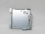 Acer Aspire Z24-890