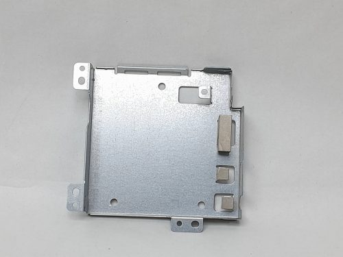Acer Aspire Z24-890