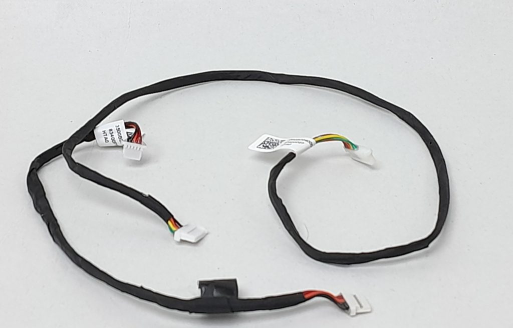 Acer Aspire Z24-890