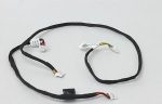 Acer Aspire Z24-890