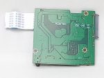 Acer Aspire Z24-890