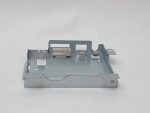 Acer Aspire Z24-890