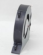Acer Aspire Z24-890