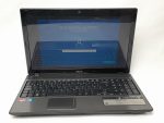 Acer_Aspire_5551_1