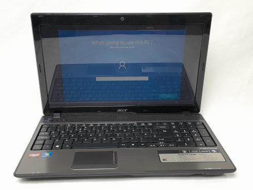 Acer_Aspire_5551_1