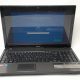 Acer_Aspire_5551_1