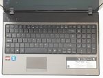 Acer_Aspire_5551_2