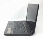 Acer_Aspire_5551_3