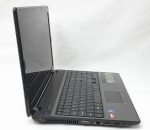 Acer_Aspire_5551_4