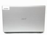 Acer_Aspire_5551_5