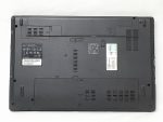 Acer_Aspire_5551_6