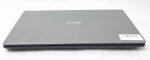 Acer_Aspire_5551_7