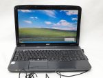 Acer_Aspire_5735z_1