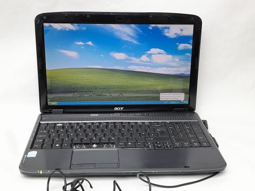 Acer_Aspire_5735z_1