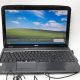 Acer_Aspire_5735z_1