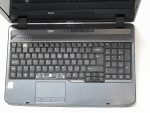 Acer_Aspire_5735z_2