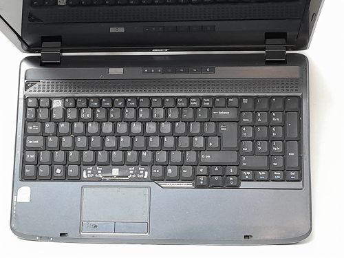 Acer_Aspire_5735z_2