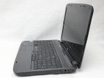 Acer_Aspire_5735z_3