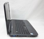 Acer_Aspire_5735z_4