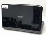 Acer_Aspire_5735z_5