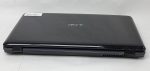 Acer_Aspire_5735z_6