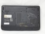 Acer_Aspire_5735z_7