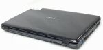 Acer_Aspire_5735z_8
