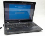 Acer_Aspire_7730_1