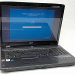 Acer_Aspire_7730_1