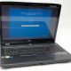 Acer_Aspire_7730_1