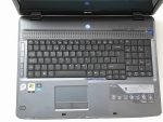 Acer_Aspire_7730_2
