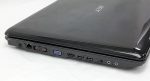 Acer_Aspire_7730_3
