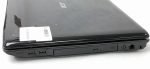 Acer_Aspire_7730_4