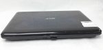 Acer_Aspire_7730_5
