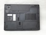 Acer_Aspire_7730_6