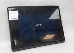 Acer_Aspire_7730_7