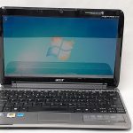 Acer_Aspire_One_A0751h-52yk_1