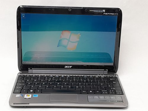 Acer_Aspire_One_A0751h-52yk_1