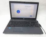 Acer_Travelmate_5744_1