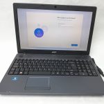 Acer_Travelmate_5744_1