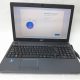 Acer_Travelmate_5744_1