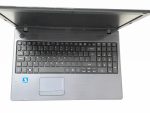 Acer_Travelmate_5744_2