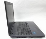 Acer_Travelmate_5744_3