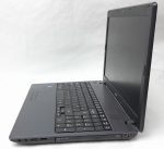 Acer_Travelmate_5744_4