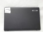 Acer_Travelmate_5744_5