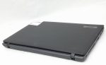Acer_Travelmate_5744_6