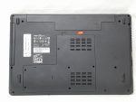 Acer_Travelmate_5744_7