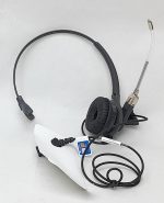 Agent Agent 500 Wideband