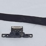Apple Imac-a1418