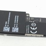 Apple Imac-a1418